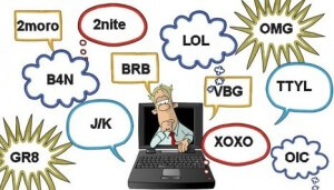 Acronyms: 4 Do’s and Don’ts of Abbreviation