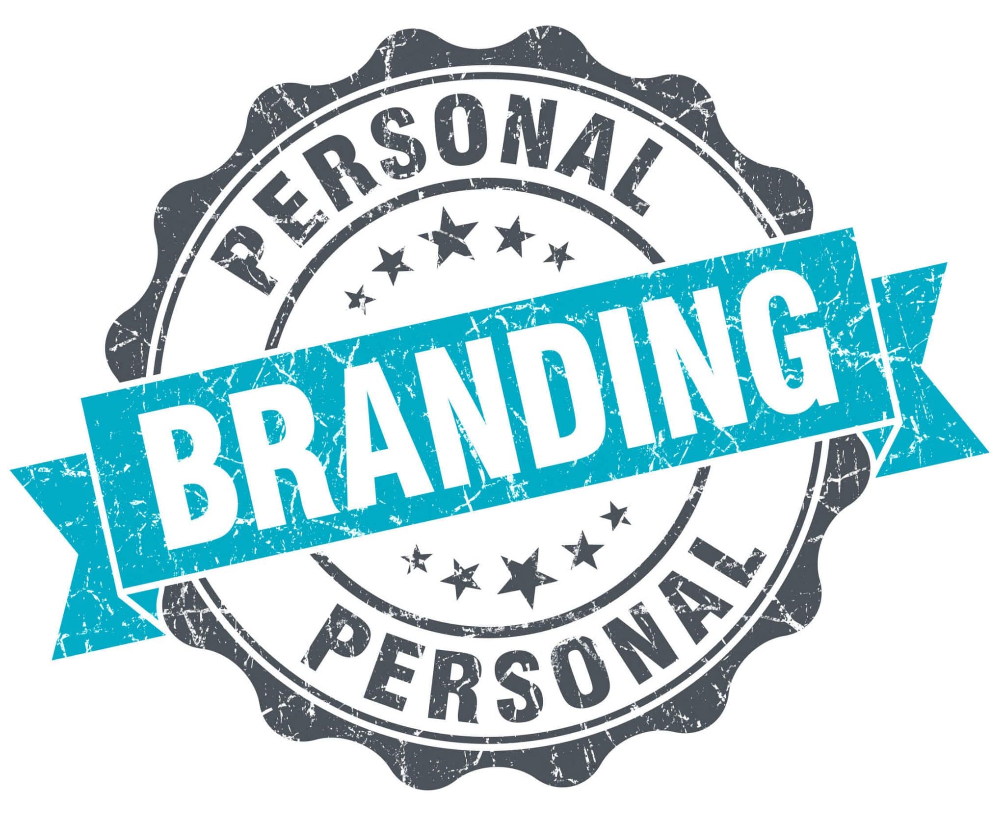 Personal Branding More Than An Elevator Speech