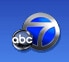 ABC7