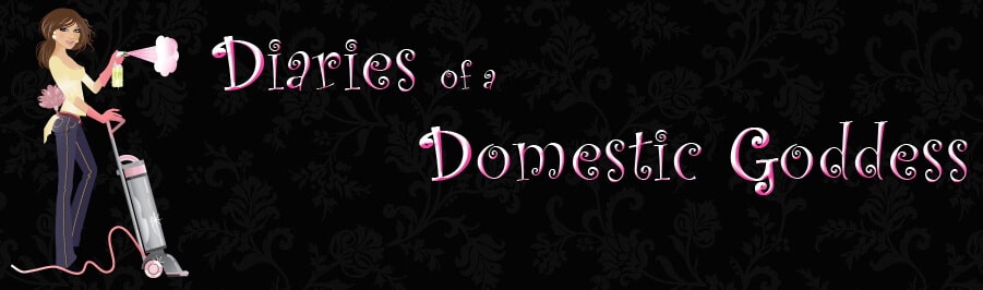 diaries-of-a-domestic-goddess