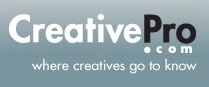 CreativePro