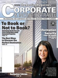 POTHOS.CorpIncentiveTravel.Cover.03.2013