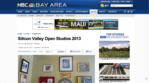 SVOS.NBCBayAreaProud.1