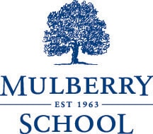 Mulberry School | Three Girls MediaThree Girls Media