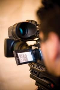 Video Marketing: How to Capture Your Audience