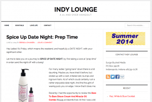 AdamEve.IndyLounge.6.27.2014.a