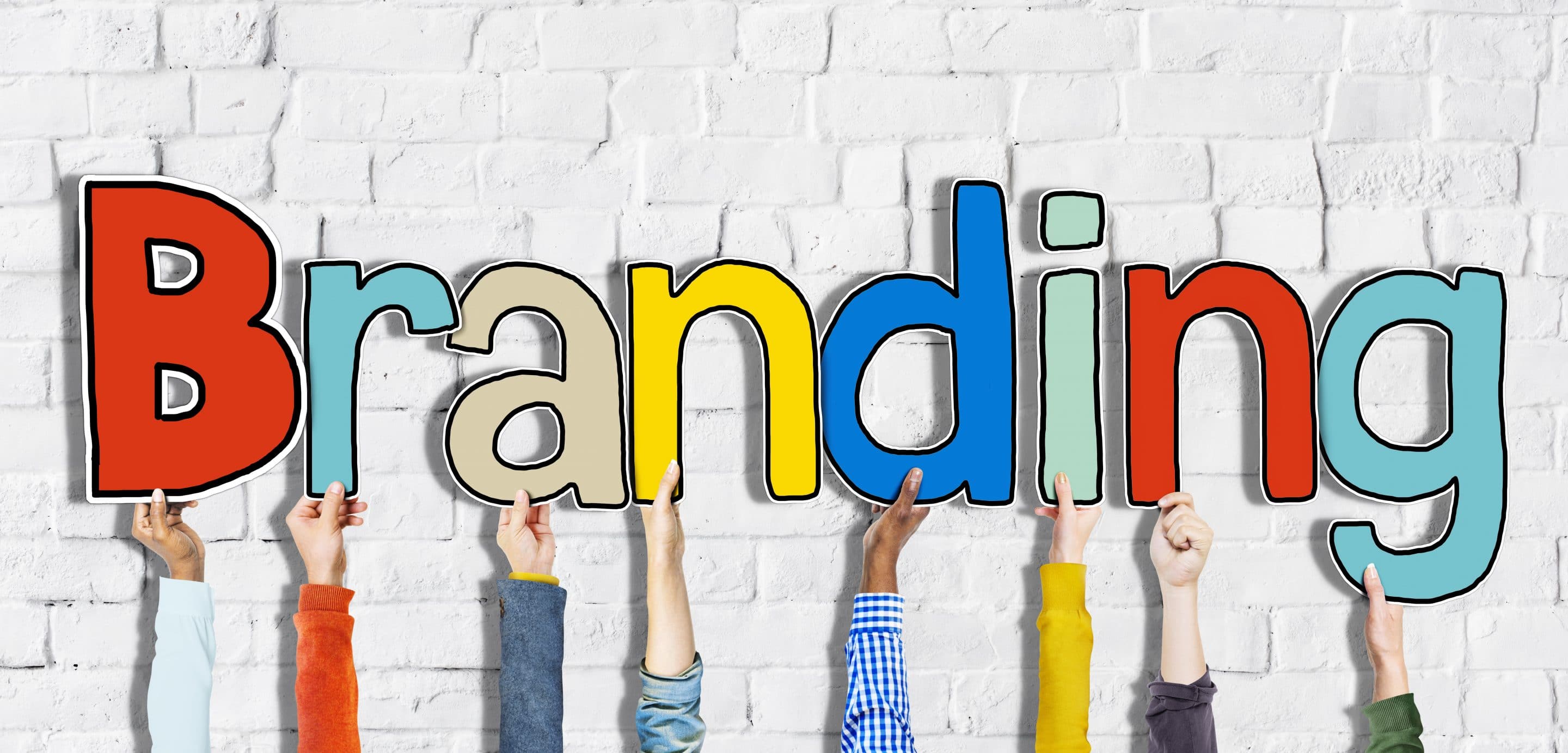 3 Lessons on Brand-Building From Successful Companies