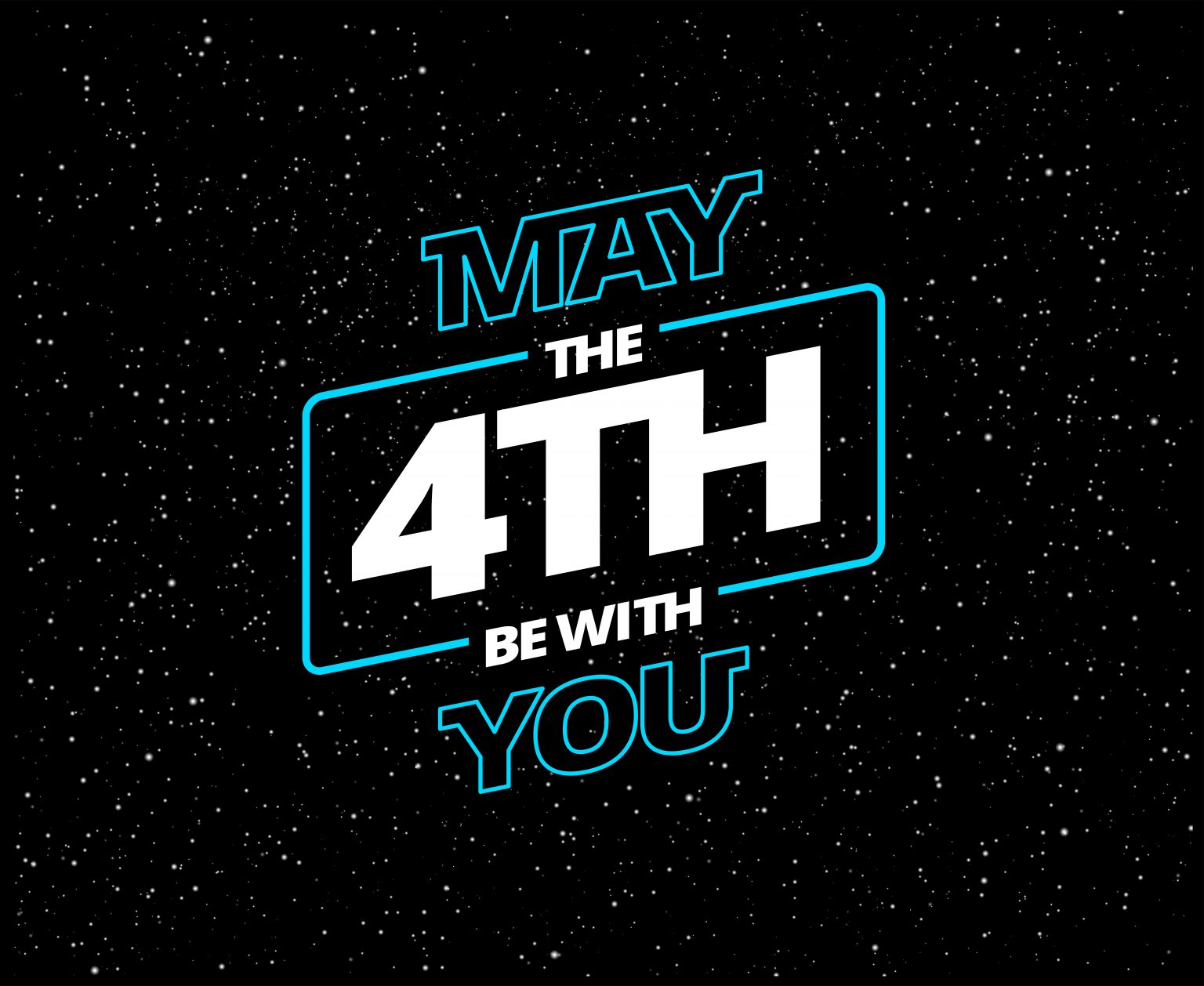 Content Marketing Lessons From A Galaxy Far, Far Away