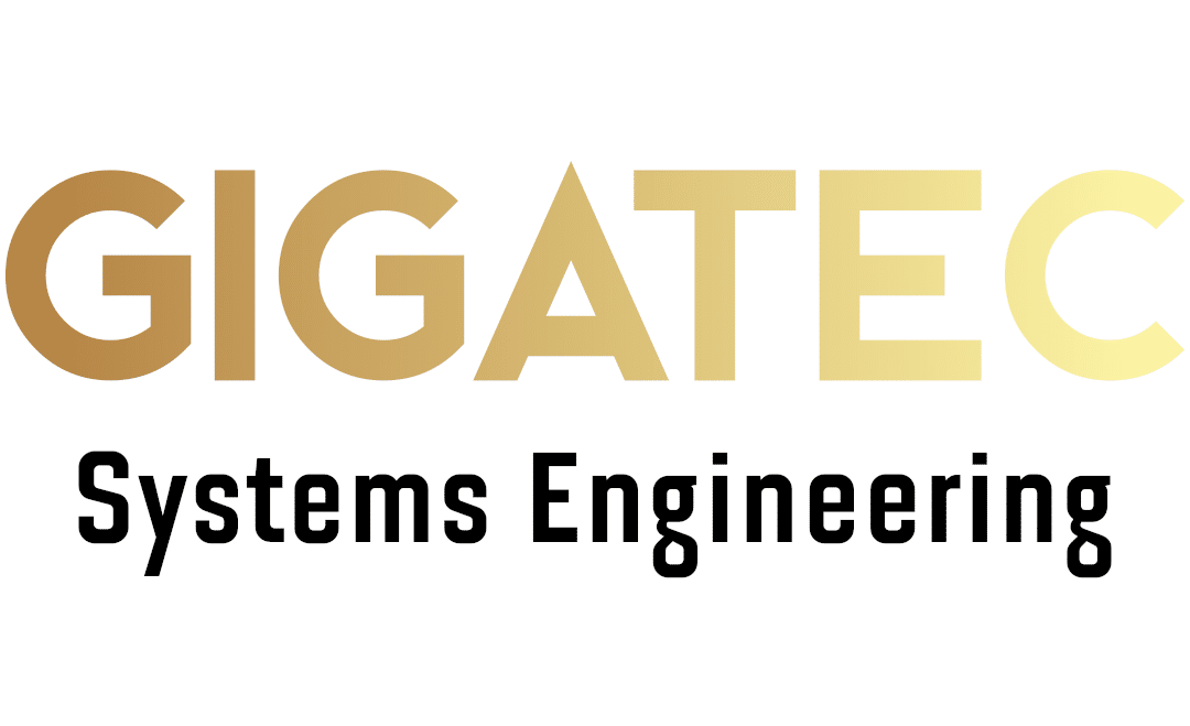 GIGATEC, LLC