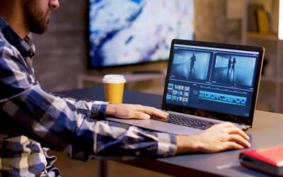 Your Guide to Video Production for Social Media Marketing