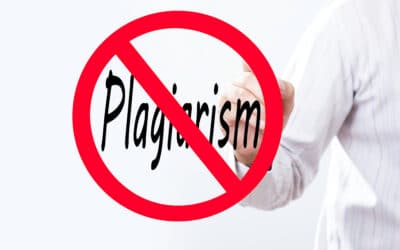 Your Guide On How To Steer Clear Of Plagiarism In Your Content Marketing