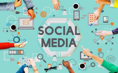 Why You Need To Invest In Social Media Advertising