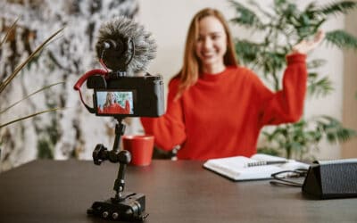 Why Stunning, Authentic Video Content Completes Your Digital Marketing Strategy