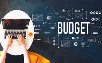 Important Ideas To Consider When Setting Your Marketing And PR Budget