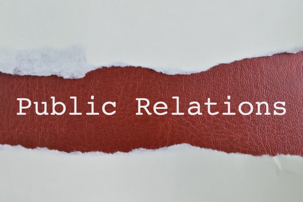 Public Relations Real Featured Image 980x652 