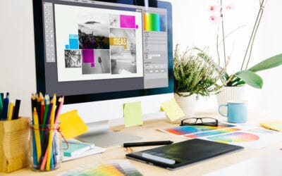 How To Create Stunning Marketing Visuals For Your Business