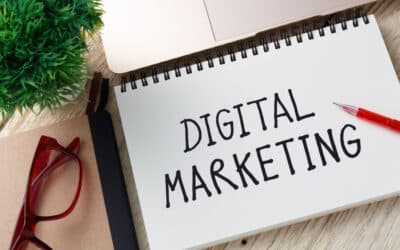 Why Is Digital Marketing Important And Essential For Business Growth?