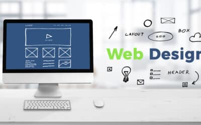 4 Practical Tips For Launching A New Website For Your Business