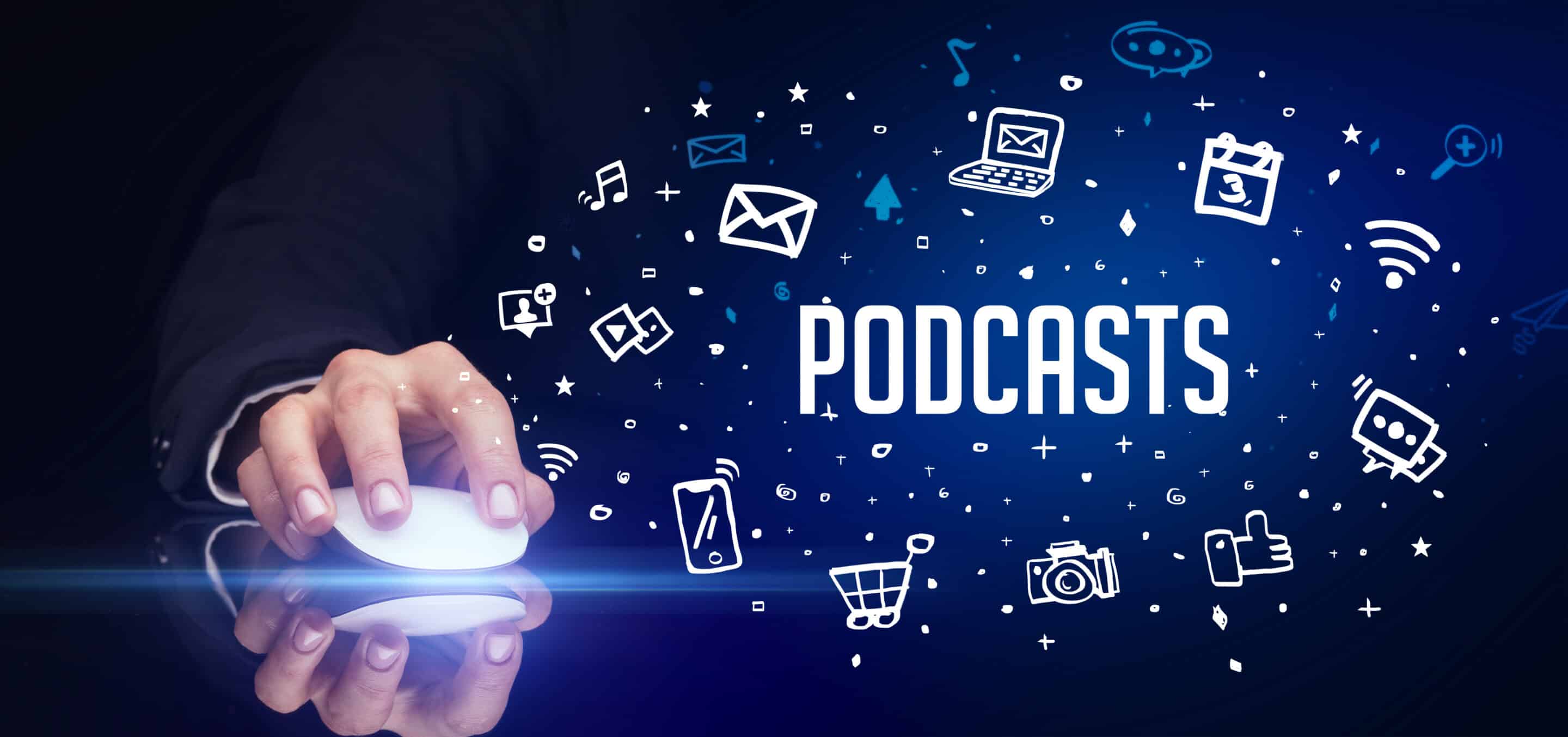 having-a-podcast-what-your-business-needs-to-know