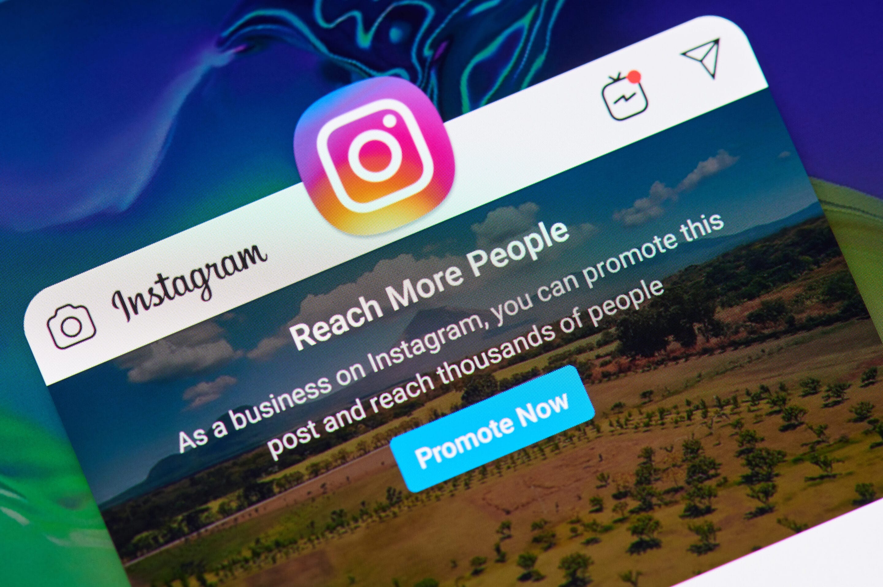 Instagram Reels Hacks: 15 Tricks and Hidden Features