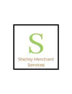 Shelley Merchant Solutions Logo