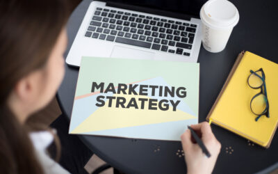 Preparing For Q4: Digital Marketing Strategies to Boost Year-End Sales