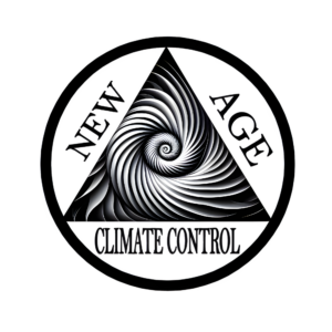 new-age-climate-control-logo-washington-olympia-hvac-services-08.02.2024