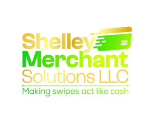 shelley-merchant-services-logo-washington-business-payment-processing