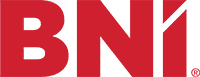 BNI_logo_Red_refresh_RGB_final