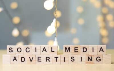 The All-Inclusive Guide To Mastering Powerful Social Media Advertising In 2025