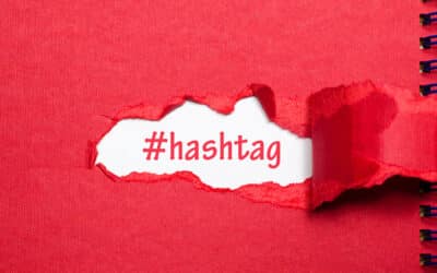 Unlock The Secrets Of Hashtags: Boost Your Social Media Engagement Now