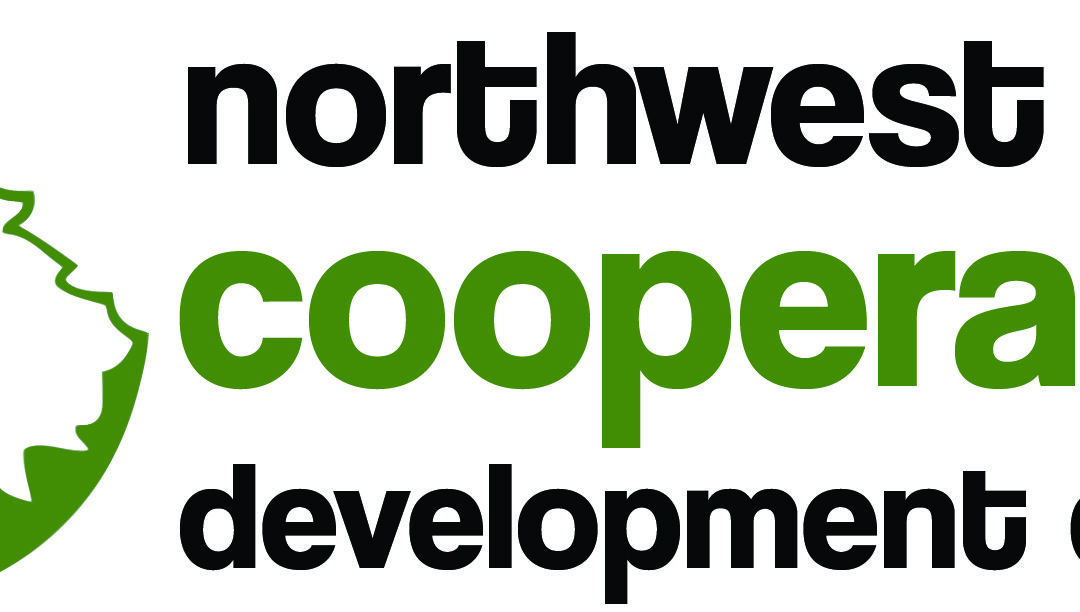 Northwest Cooperative Development Center