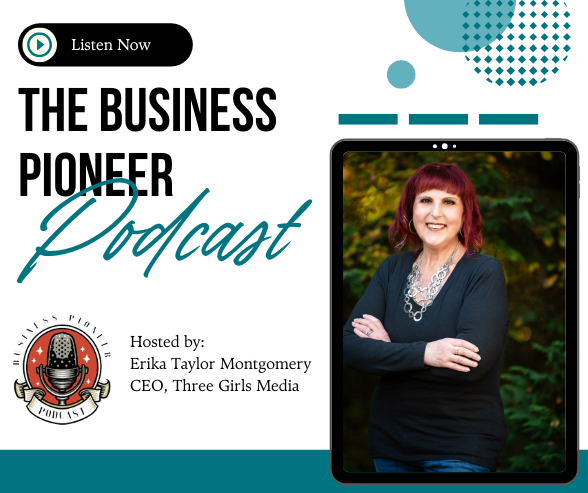 three-girls-media-blog-business-pioneer-podcast-success-stories-entrepreneurship-entrepreneur-seattle-washington-olympia-12.16.2024