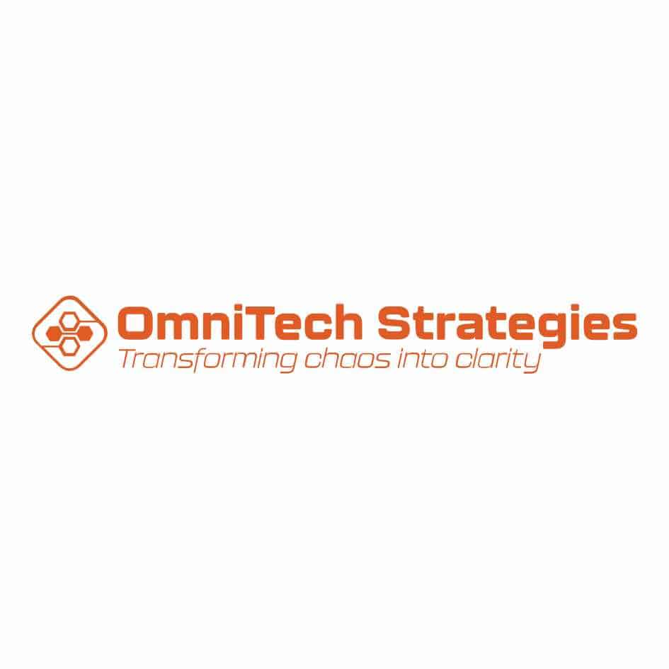 omnitech-strategies-client-three-girls-media-public-relations-press-release-olympia-washington